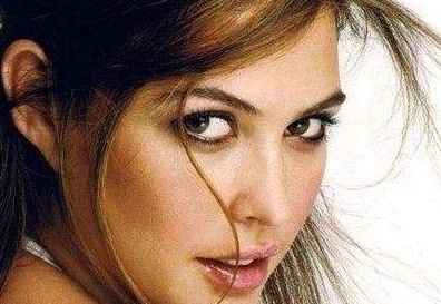 南京哪家醫(yī)院可以進(jìn)行下頜角整形？