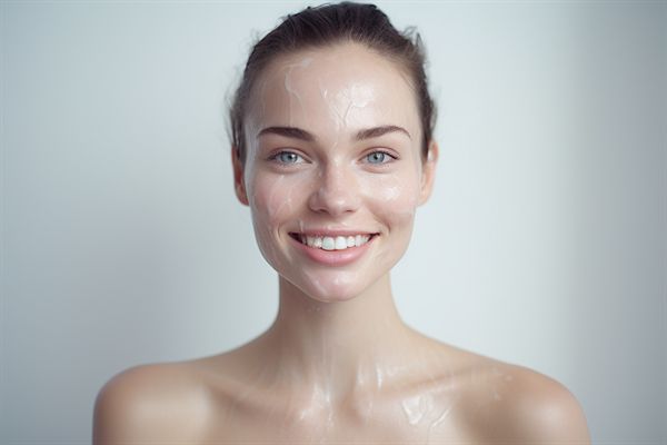 麗水顏術(shù)醫(yī)療美容診所服務(wù)好評(píng)！價(jià)格表詳解，快來了解吧！