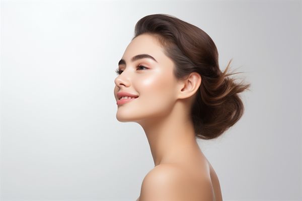 常德曹家整形醫(yī)療美容醫(yī)院的醫(yī)生團(tuán)隊(duì)專業(yè)擅長(zhǎng)的項(xiàng)目有哪些？