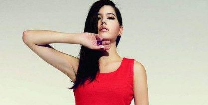 上?？浦脖缎裴t(yī)療美容價(jià)格透明公開，技術(shù)實(shí)力強(qiáng)勁