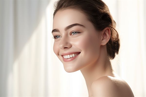 【專家解答】鼻整形手術(shù)后恢復(fù)時長及關(guān)鍵護(hù)理探秘