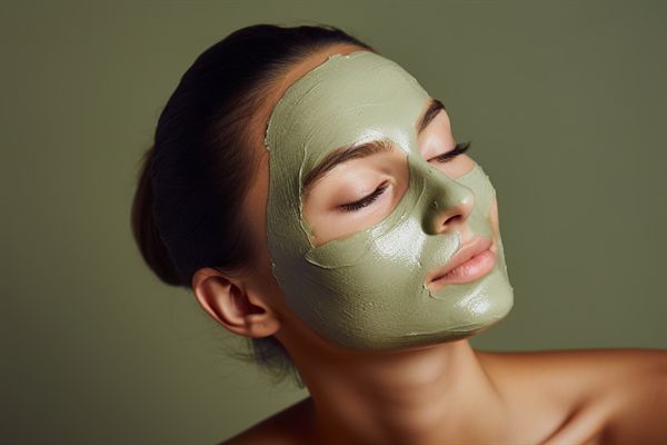 煙臺(tái)植發(fā)哪家醫(yī)院好？看洛神、曙光、青韓價(jià)格PK