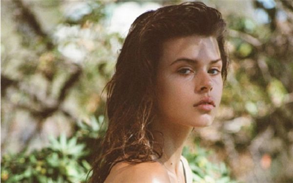 不容錯過！廣州口碑胸部整形醫(yī)院指南，助你塑就完美胸型