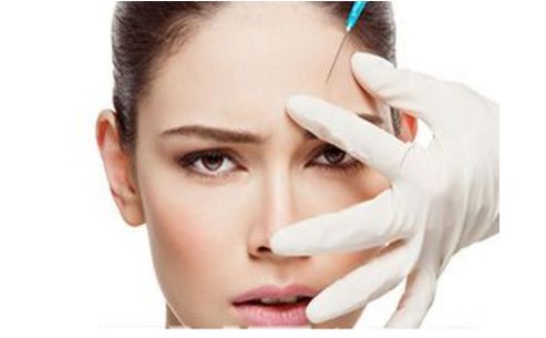 天津三甲整形科醫(yī)院排行榜20xx-xx-xx更新