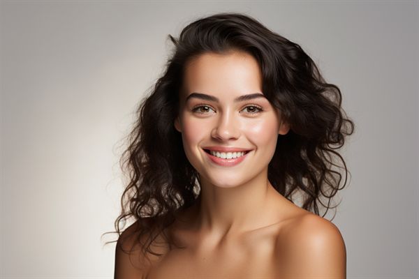 揚(yáng)州艾維嵐：躋身排名前八，傲視諮詢榜！