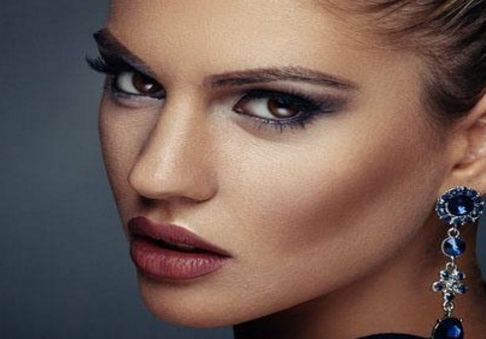 北京哪家醫(yī)院做腿部吸脂較好