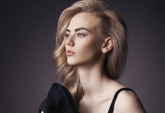 河南眼部整形醫(yī)院排行榜2024，治療效果好評(píng)如潮