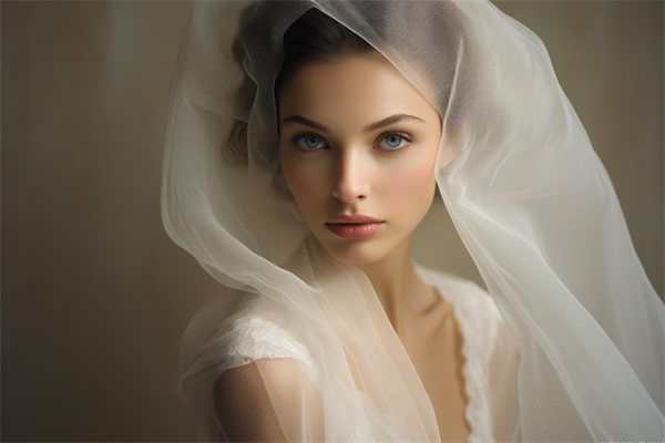 小心這 10 個(gè)日常習(xí)慣，讓你的年齡爬上你的臉！