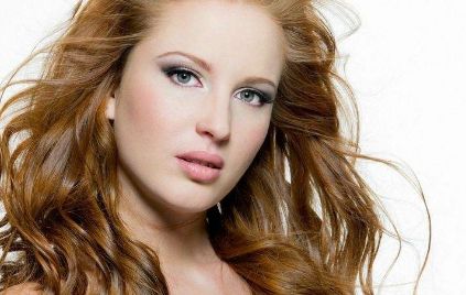 2024年西安祛痘整容綜合查詢專題