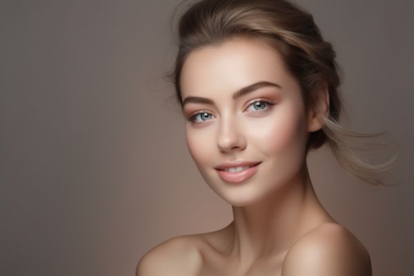 北京整形行業(yè)大牛解析！TOP5名醫(yī)親筆點評，正規(guī)價格公道！