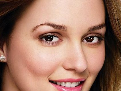 成都趙善軍博士整形美容門診部最新價格公示，附坐診醫(yī)生介紹_受歡迎手術(shù)詳解