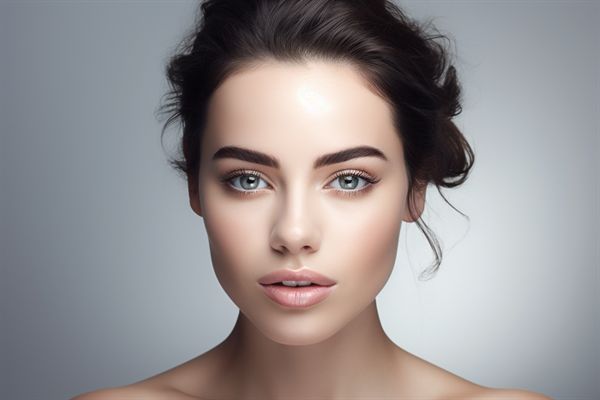 整形界權(quán)威：國內(nèi)八強(qiáng)新晉資訊揭秘，專家推薦蘇薇潔、黃名斗