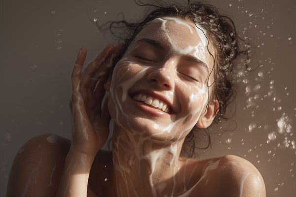 隆胸必選！全國排名前4的權(quán)威醫(yī)院分享