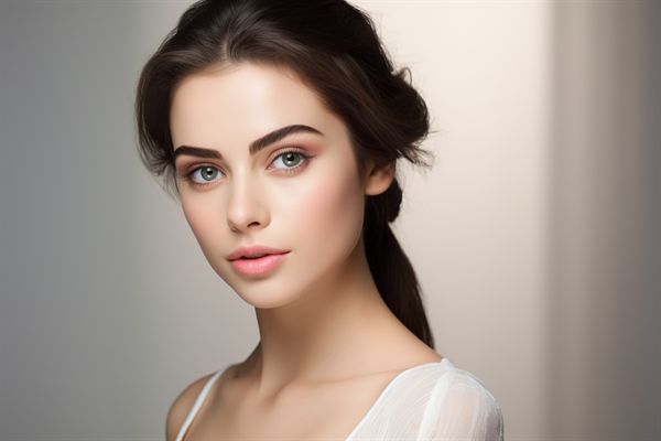 深圳西一諾整形醫(yī)院的賈大輝專家評(píng)價(jià)