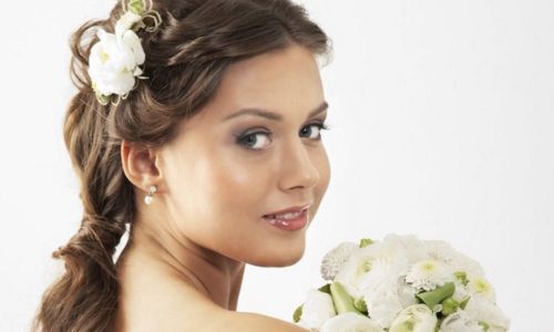 成都金牛區(qū)醫(yī)療美容門(mén)診部怎么樣？專(zhuān)業(yè)醫(yī)生對(duì)比，快速了解！