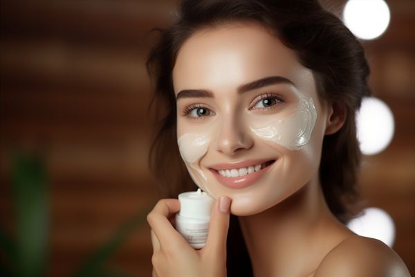 2023北京整形醫(yī)院推薦！醫(yī)美大盤點(diǎn)，提供更全匯總單！