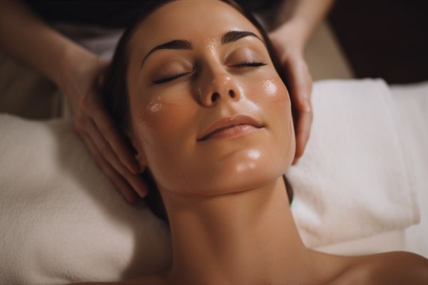 南陽(yáng)哪家醫(yī)院效果好？祛斑，整形7家專(zhuān)業(yè)醫(yī)院匯總