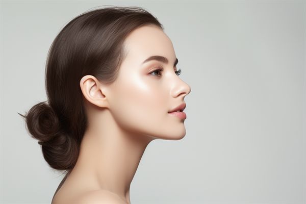 了解華美整形美容醫(yī)院的口碑和價格，真實評價揭秘！