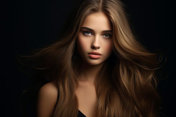 國(guó)內(nèi)整形美容醫(yī)院口碑排名及評(píng)價(jià)揭秘