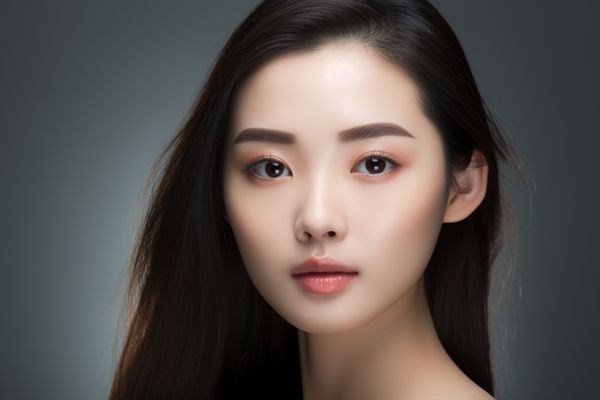 許揚濱教授胸部整形技術(shù)解析及案例分享