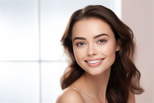 對比陳育哲與殷初陽隆胸術(shù)，價(jià)格與技術(shù)分析！