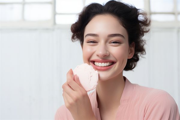 邯鄲市著名整形醫(yī)院推薦，點擊查看6家知名大牌