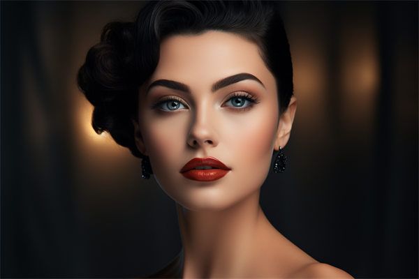 自體脂肪隆胸能否兼顧局部塑形？