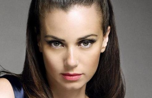 江門口碑好的整形醫(yī)院推薦：不同類型機構(gòu)特色分析！