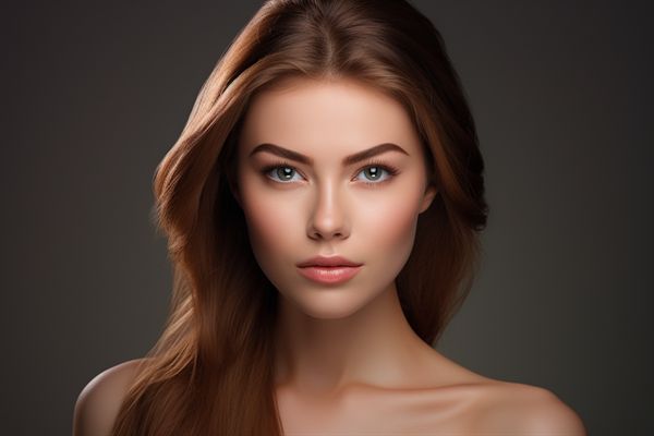 宿遷專業(yè)祛斑美容醫(yī)院匯總，奕美整形實(shí)力搶眼驚艷