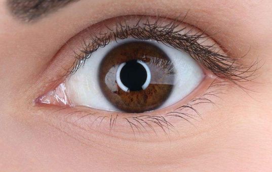 于姚藝美醫(yī)療美容：高品質(zhì)正規(guī)植發(fā)、眼鼻整形、吸脂