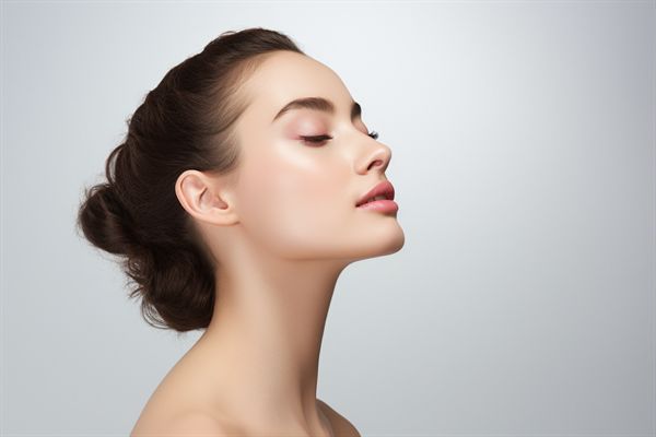 福州中意醫(yī)療美容的實(shí)力如何？費(fèi)用公開透明！