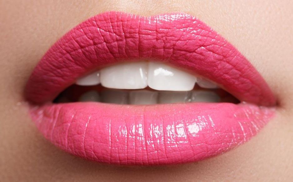 深圳哪家美容醫(yī)院技術(shù)比較好，口碑比較好？排名前十強(qiáng)