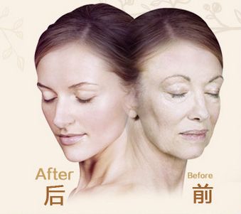 北海整形美容醫(yī)院排名最新top10!