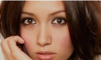 青島哪家整形醫(yī)院口碑比較好？Top3整形醫(yī)院推薦