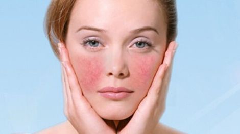 成都青羊和和至美醫(yī)療美容醫(yī)院真實(shí)口碑！最值得信賴的美容項(xiàng)目推薦！