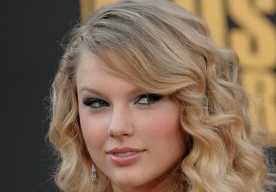 成都韓藝醫(yī)學(xué)美容效果如何？醫(yī)院地址與詳細(xì)資訊