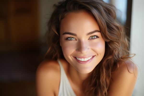 上海雙眼皮醫(yī)生推薦，哪位醫(yī)生好口碑高？