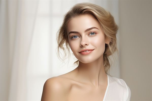 2024濟(jì)南哪家醫(yī)院割雙眼皮效果好？海峽和伊美爾是首選