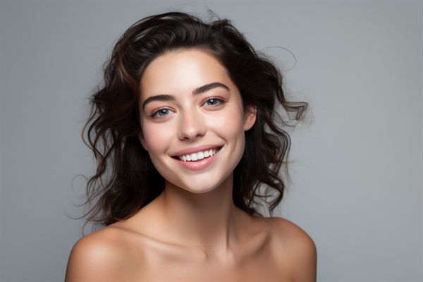 荊門(mén)安貞醫(yī)院美容科的項(xiàng)目?jī)r(jià)格、醫(yī)院概況及受歡迎療程反饋