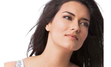 上海最受歡迎的磨骨醫(yī)院是哪家？