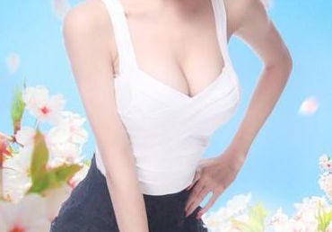 深圳有哪些經(jīng)驗豐富的整形公立醫(yī)院？當(dāng)?shù)鼐W(wǎng)友評選，前三強揭曉！