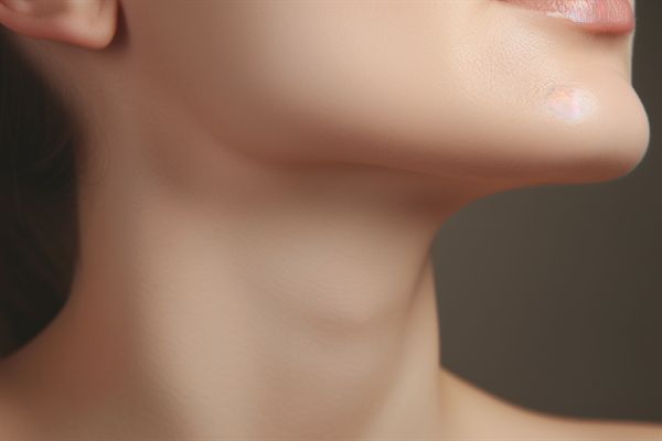 北京隆胸手術醫(yī)院前十大排名及費用對比