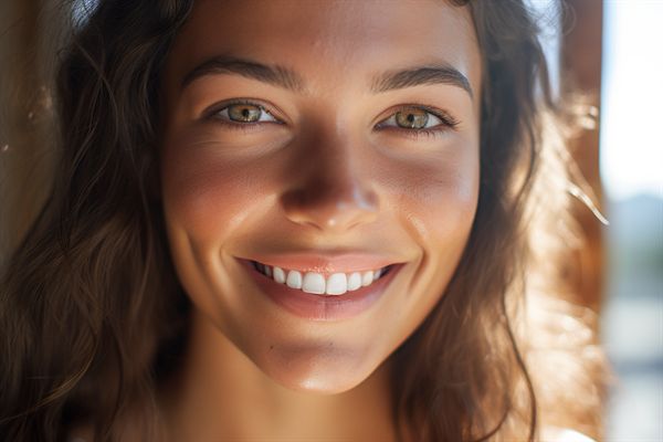 佛山市禪城區(qū)的醫(yī)博士、蘇李秀英醫(yī)院以及君美實，全新整容醫(yī)院排名介紹