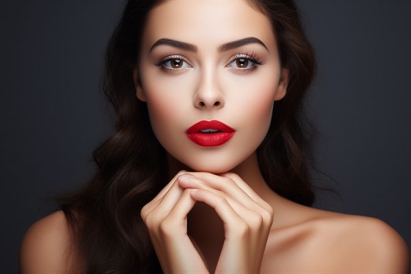 郴州市一醫(yī)院唐紅偉：整形手術(shù)歡迎咨詢！