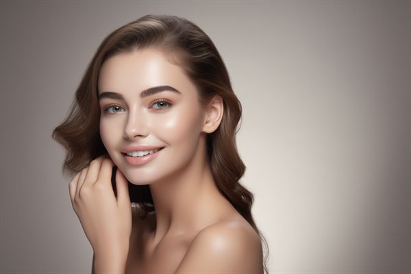 深圳2023年三甲醫(yī)院植發(fā)排行榜發(fā)布，市區(qū)熱門(mén)醫(yī)院上榜！