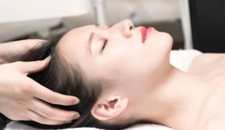 成都鵬愛悅己醫(yī)療美容中心：醫(yī)生簡介、熱門項目及價格全解析