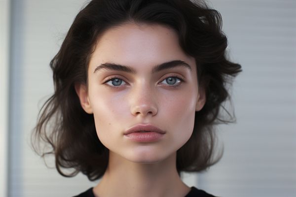 光纖溶脂瘦臉效果見效需3個(gè)月，注意事項(xiàng)大盤點(diǎn)