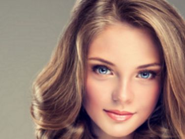 貴州疤痕治療醫(yī)院有哪些？