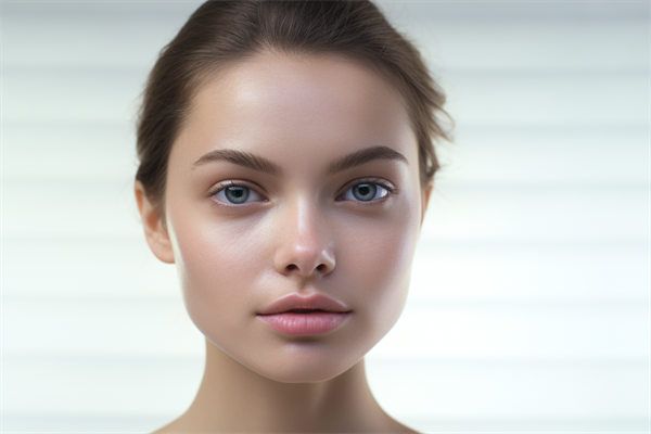 西安眼袋去除醫(yī)院推薦：口碑技術(shù)佳的10家機(jī)構(gòu)盤點(diǎn)