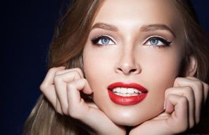 武漢哪家醫(yī)院雙眼皮整形效果比較好？排名揭曉！